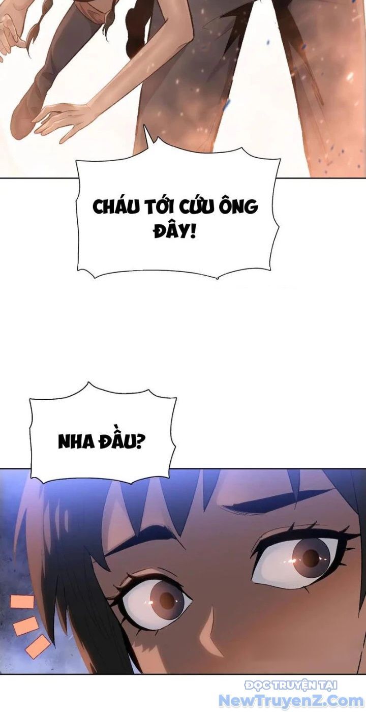 Kẻ Tàn Nhẫn Ngày Tận Thế Bắt Đầu Dự Trữ Hàng Tỷ Tấn Vật Tư Chapter 70 - Trang 24