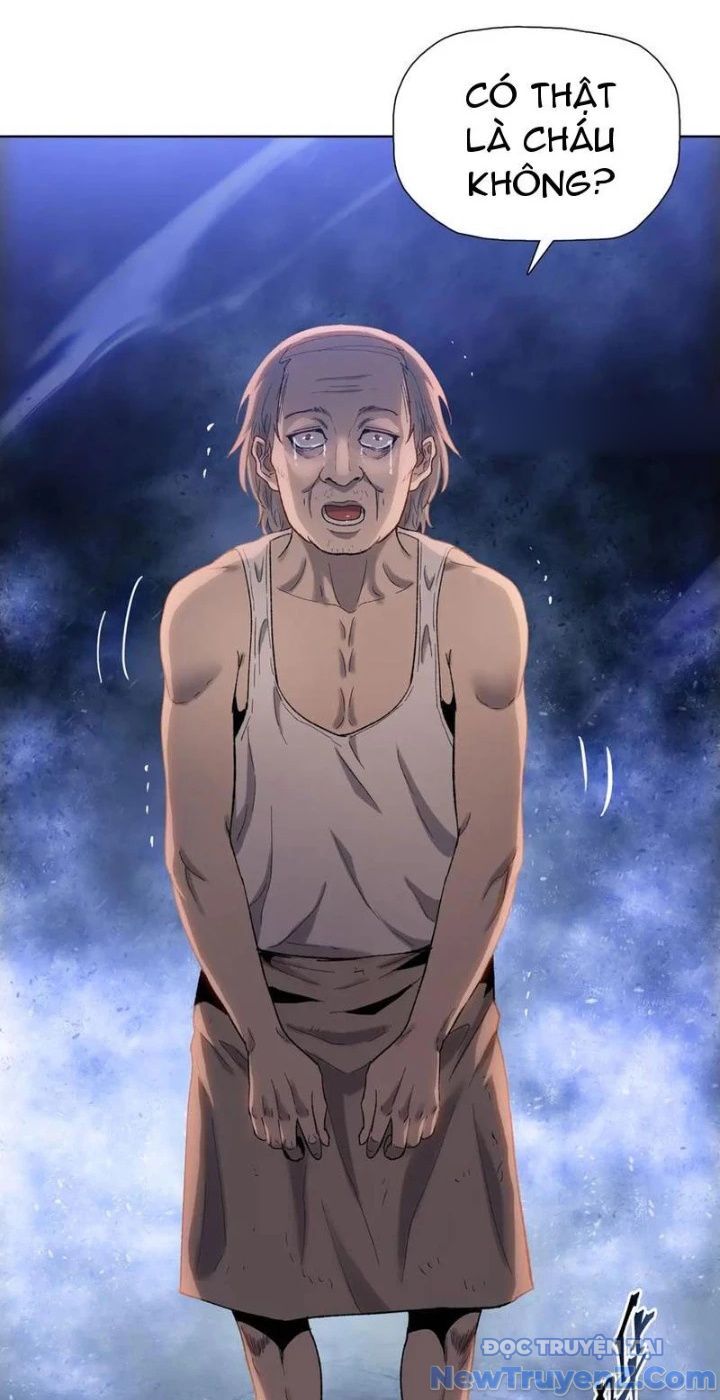 Kẻ Tàn Nhẫn Ngày Tận Thế Bắt Đầu Dự Trữ Hàng Tỷ Tấn Vật Tư Chapter 70 - Trang 25