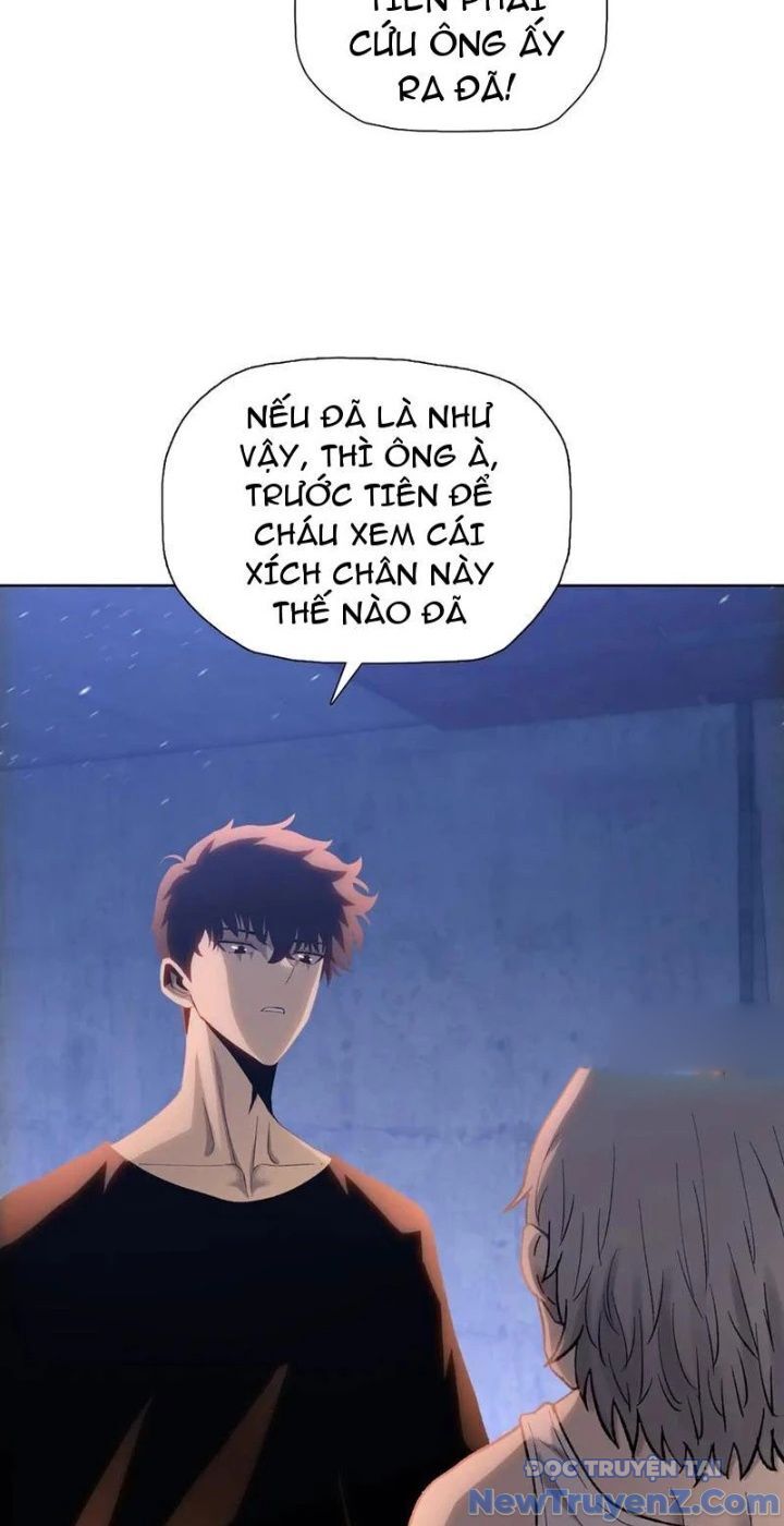 Kẻ Tàn Nhẫn Ngày Tận Thế Bắt Đầu Dự Trữ Hàng Tỷ Tấn Vật Tư Chapter 70 - Trang 30