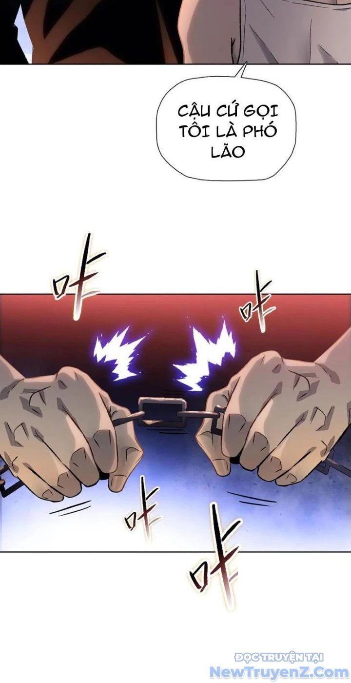 Kẻ Tàn Nhẫn Ngày Tận Thế Bắt Đầu Dự Trữ Hàng Tỷ Tấn Vật Tư Chapter 70 - Trang 31