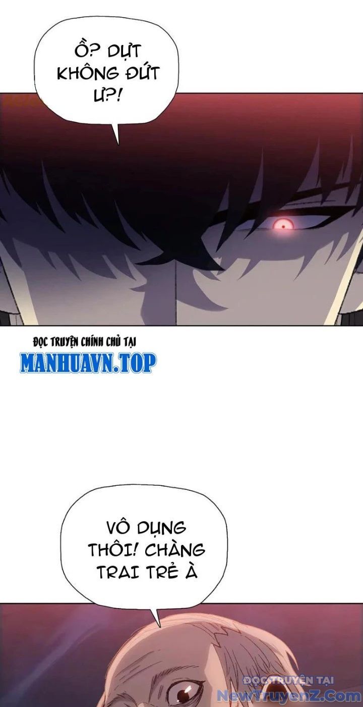 Kẻ Tàn Nhẫn Ngày Tận Thế Bắt Đầu Dự Trữ Hàng Tỷ Tấn Vật Tư Chapter 70 - Trang 32