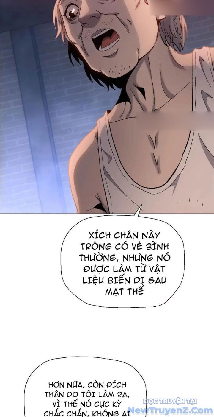 Kẻ Tàn Nhẫn Ngày Tận Thế Bắt Đầu Dự Trữ Hàng Tỷ Tấn Vật Tư Chapter 70 - Trang 33