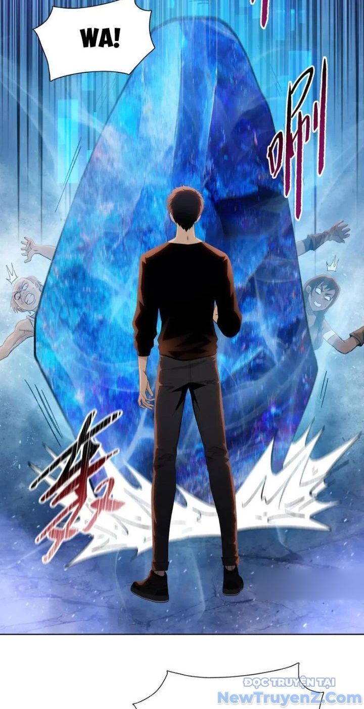 Kẻ Tàn Nhẫn Ngày Tận Thế Bắt Đầu Dự Trữ Hàng Tỷ Tấn Vật Tư Chapter 70 - Trang 39