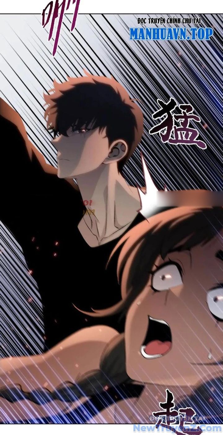 Kẻ Tàn Nhẫn Ngày Tận Thế Bắt Đầu Dự Trữ Hàng Tỷ Tấn Vật Tư Chapter 70 - Trang 4