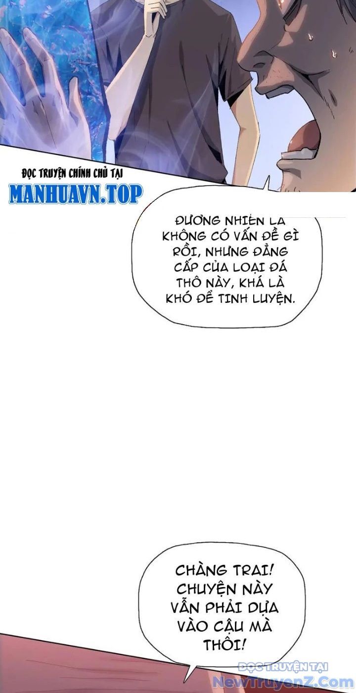Kẻ Tàn Nhẫn Ngày Tận Thế Bắt Đầu Dự Trữ Hàng Tỷ Tấn Vật Tư Chapter 70 - Trang 43