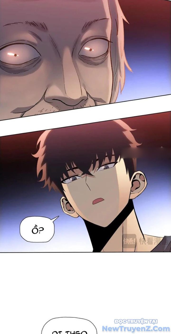 Kẻ Tàn Nhẫn Ngày Tận Thế Bắt Đầu Dự Trữ Hàng Tỷ Tấn Vật Tư Chapter 70 - Trang 44