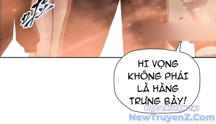 Kẻ Tàn Nhẫn Ngày Tận Thế Bắt Đầu Dự Trữ Hàng Tỷ Tấn Vật Tư Chapter 70 - Trang 49