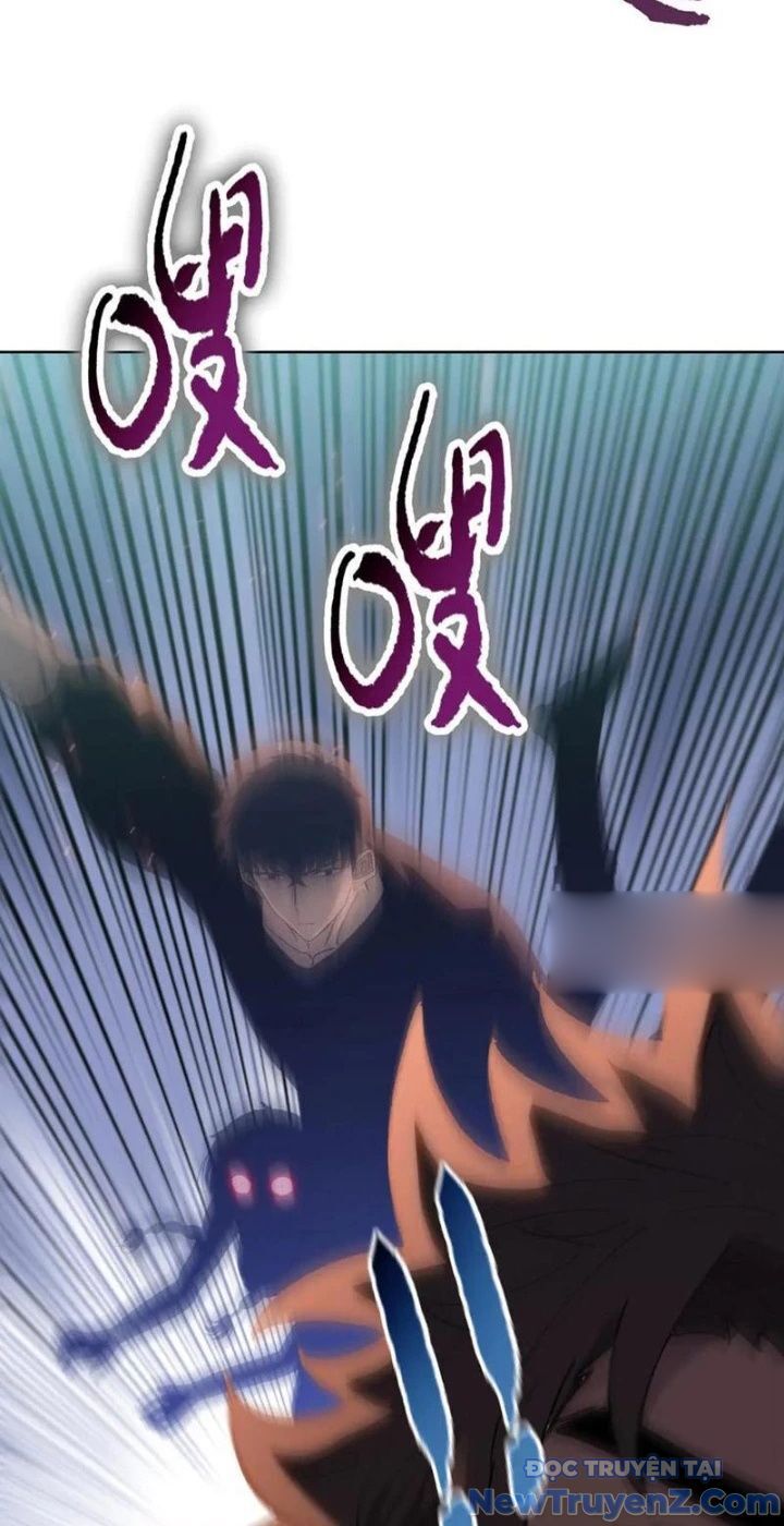 Kẻ Tàn Nhẫn Ngày Tận Thế Bắt Đầu Dự Trữ Hàng Tỷ Tấn Vật Tư Chapter 70 - Trang 5