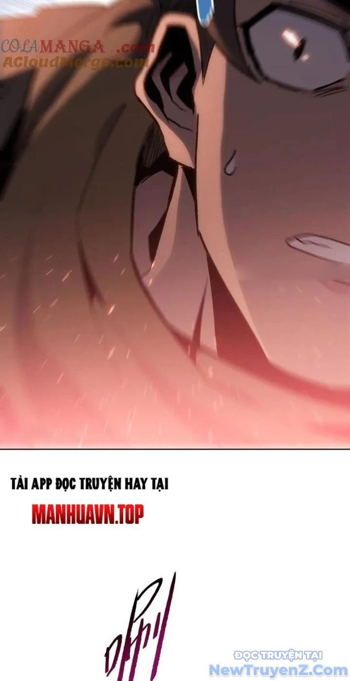 Kẻ Tàn Nhẫn Ngày Tận Thế Bắt Đầu Dự Trữ Hàng Tỷ Tấn Vật Tư Chapter 70 - Trang 6