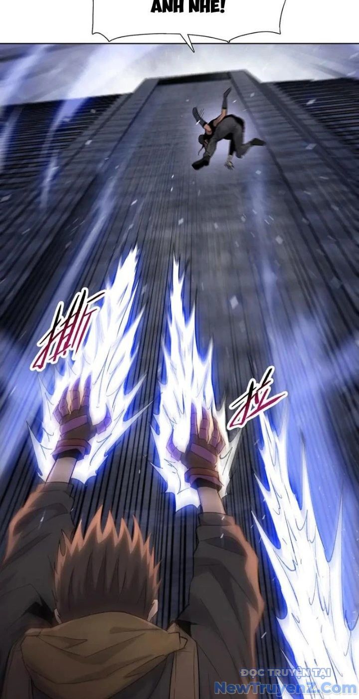 Kẻ Tàn Nhẫn Ngày Tận Thế Bắt Đầu Dự Trữ Hàng Tỷ Tấn Vật Tư Chapter 70 - Trang 8