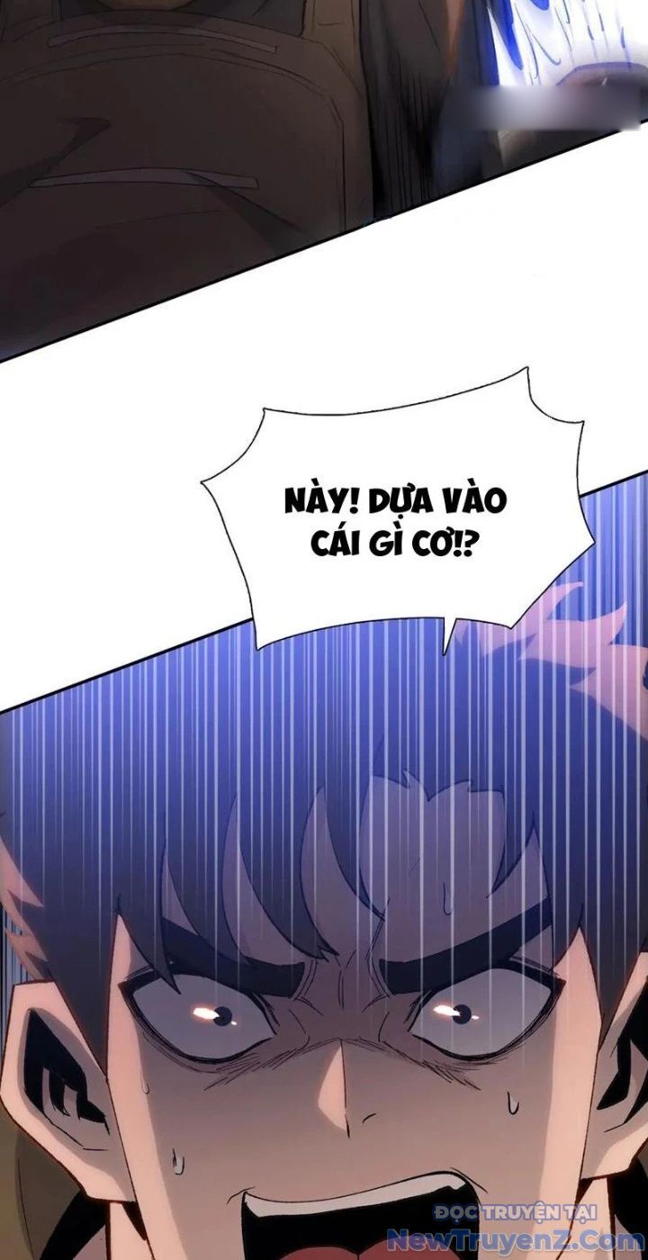 Kẻ Tàn Nhẫn Ngày Tận Thế Bắt Đầu Dự Trữ Hàng Tỷ Tấn Vật Tư Chapter 70 - Trang 9