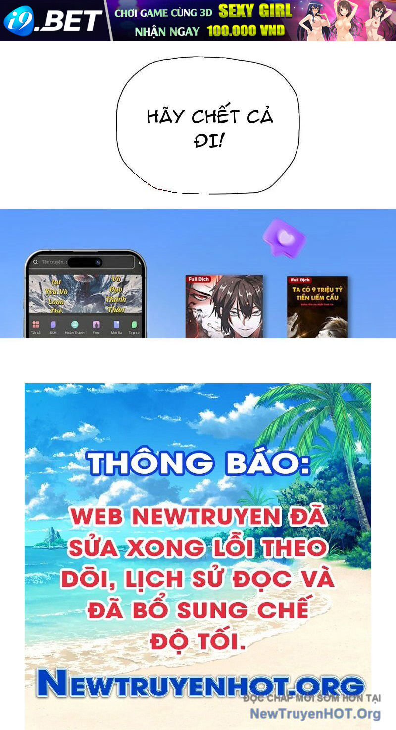 Kẻ Tàn Nhẫn Ngày Tận Thế Bắt Đầu Dự Trữ Hàng Tỷ Tấn Vật Tư - Chapter 71 - Page 136