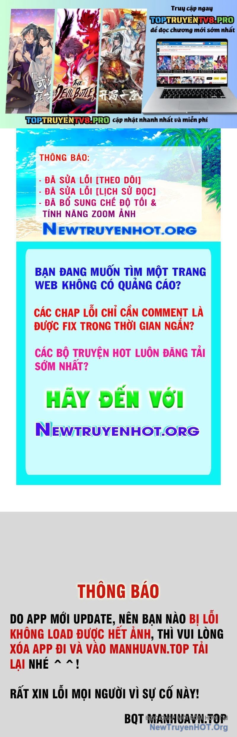Kẻ Tàn Nhẫn Ngày Tận Thế Bắt Đầu Dự Trữ Hàng Tỷ Tấn Vật Tư Chapter 72 - Trang 1