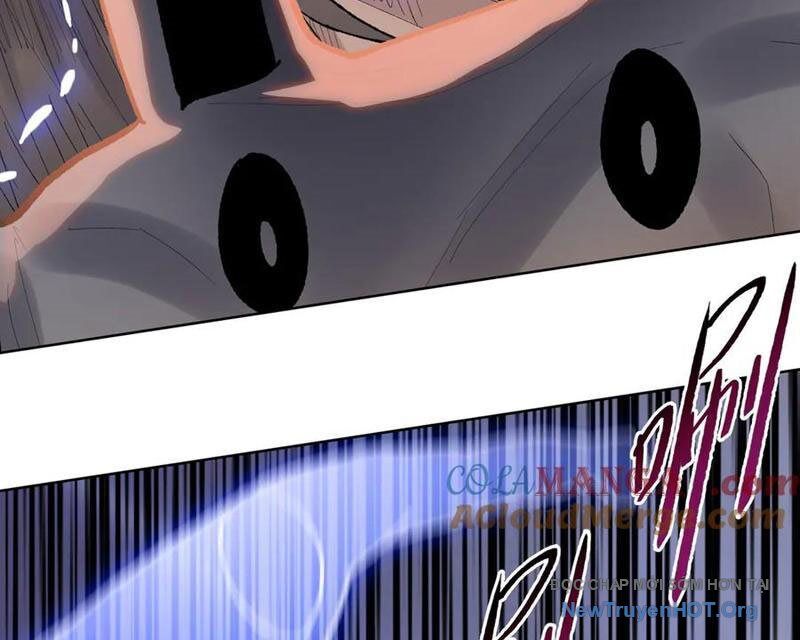 Kẻ Tàn Nhẫn Ngày Tận Thế Bắt Đầu Dự Trữ Hàng Tỷ Tấn Vật Tư Chapter 72 - Trang 100