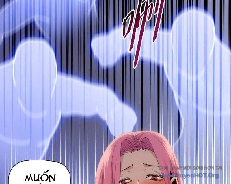 Kẻ Tàn Nhẫn Ngày Tận Thế Bắt Đầu Dự Trữ Hàng Tỷ Tấn Vật Tư Chapter 72 - Trang 101