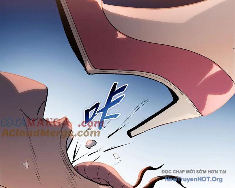 Kẻ Tàn Nhẫn Ngày Tận Thế Bắt Đầu Dự Trữ Hàng Tỷ Tấn Vật Tư Chapter 72 - Trang 104