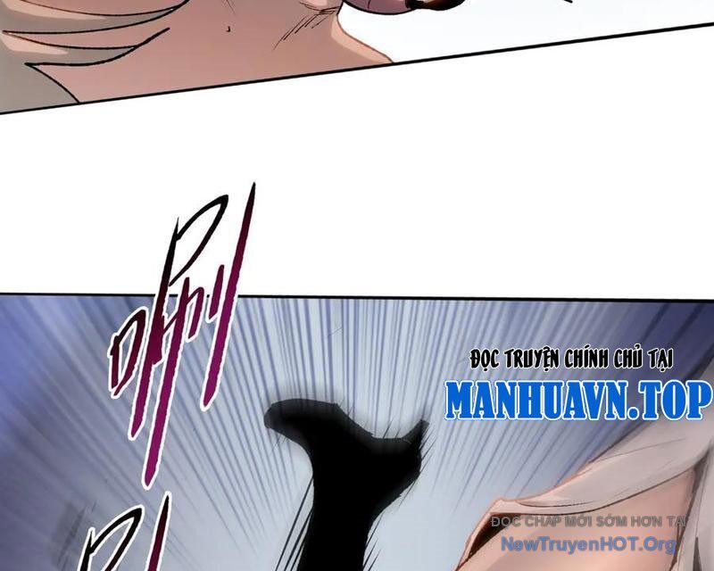 Kẻ Tàn Nhẫn Ngày Tận Thế Bắt Đầu Dự Trữ Hàng Tỷ Tấn Vật Tư Chapter 72 - Trang 105