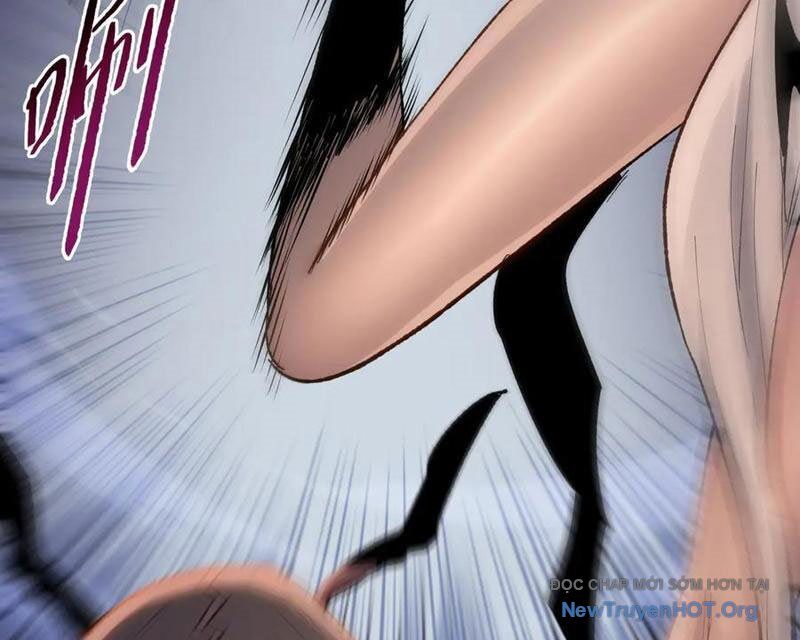 Kẻ Tàn Nhẫn Ngày Tận Thế Bắt Đầu Dự Trữ Hàng Tỷ Tấn Vật Tư Chapter 72 - Trang 106