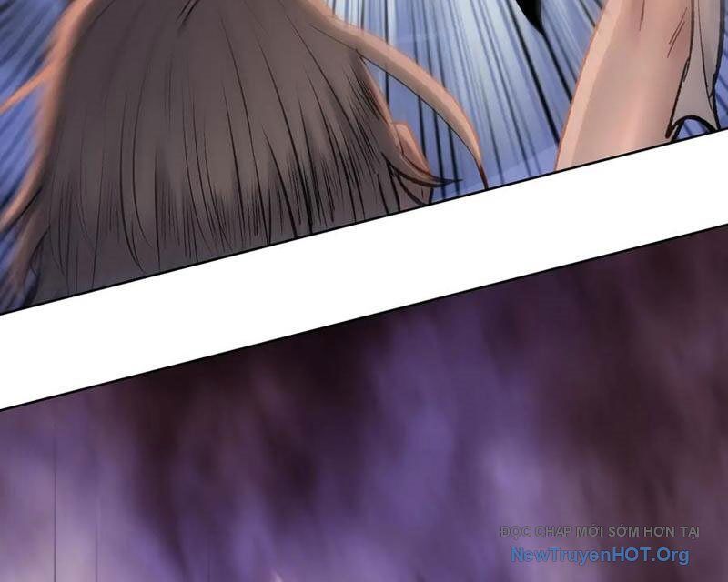 Kẻ Tàn Nhẫn Ngày Tận Thế Bắt Đầu Dự Trữ Hàng Tỷ Tấn Vật Tư Chapter 72 - Trang 107