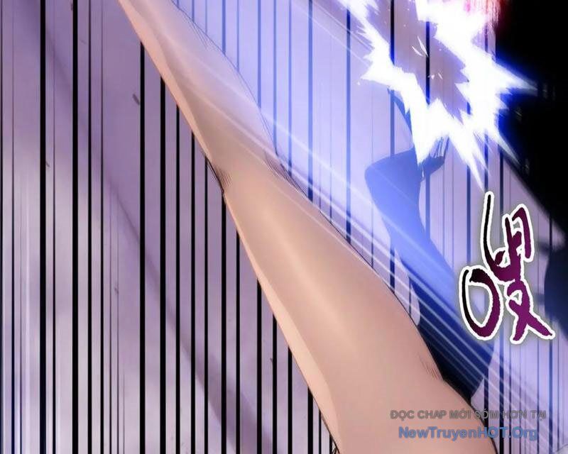 Kẻ Tàn Nhẫn Ngày Tận Thế Bắt Đầu Dự Trữ Hàng Tỷ Tấn Vật Tư Chapter 72 - Trang 109