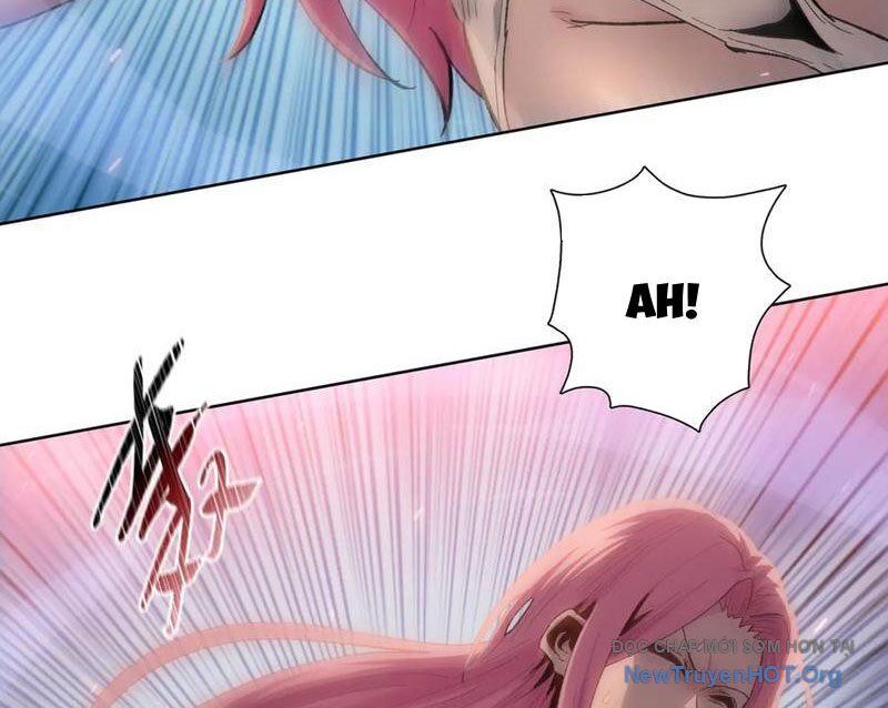 Kẻ Tàn Nhẫn Ngày Tận Thế Bắt Đầu Dự Trữ Hàng Tỷ Tấn Vật Tư Chapter 72 - Trang 11