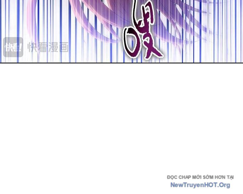 Kẻ Tàn Nhẫn Ngày Tận Thế Bắt Đầu Dự Trữ Hàng Tỷ Tấn Vật Tư Chapter 72 - Trang 111