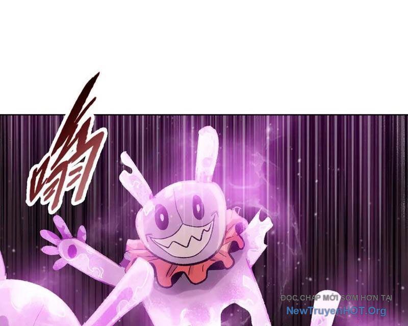 Kẻ Tàn Nhẫn Ngày Tận Thế Bắt Đầu Dự Trữ Hàng Tỷ Tấn Vật Tư Chapter 72 - Trang 112