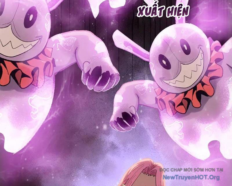 Kẻ Tàn Nhẫn Ngày Tận Thế Bắt Đầu Dự Trữ Hàng Tỷ Tấn Vật Tư Chapter 72 - Trang 113