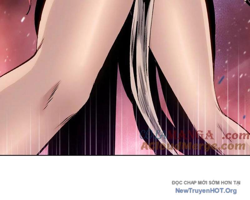 Kẻ Tàn Nhẫn Ngày Tận Thế Bắt Đầu Dự Trữ Hàng Tỷ Tấn Vật Tư Chapter 72 - Trang 115