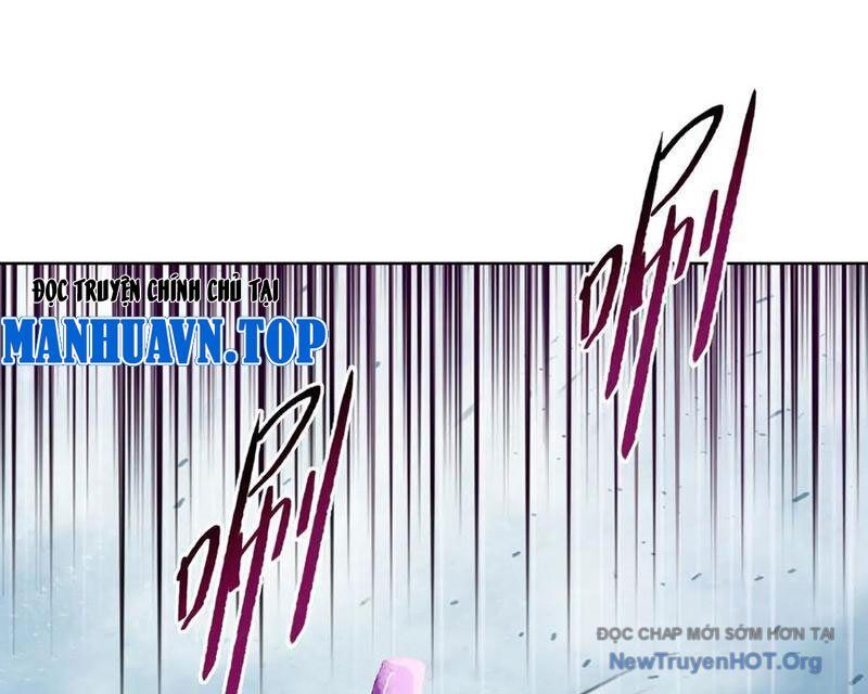 Kẻ Tàn Nhẫn Ngày Tận Thế Bắt Đầu Dự Trữ Hàng Tỷ Tấn Vật Tư Chapter 72 - Trang 116