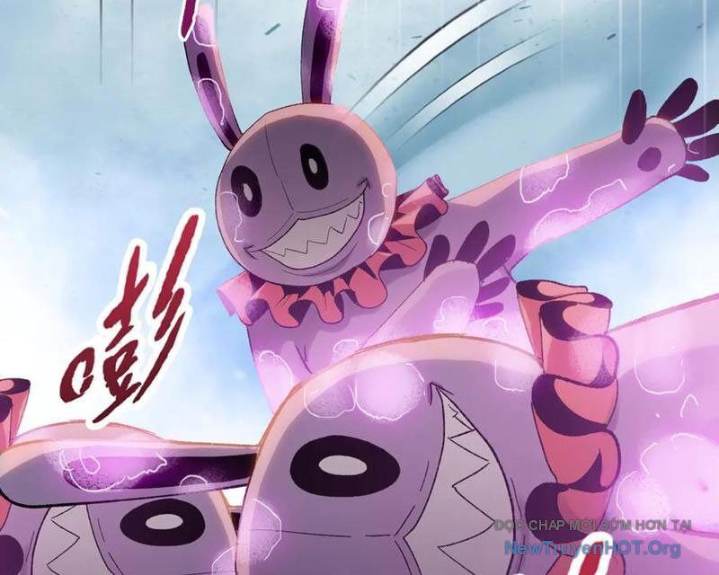 Kẻ Tàn Nhẫn Ngày Tận Thế Bắt Đầu Dự Trữ Hàng Tỷ Tấn Vật Tư Chapter 72 - Trang 117