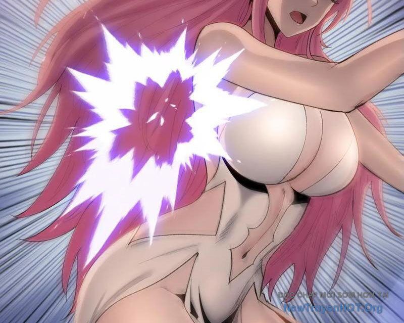 Kẻ Tàn Nhẫn Ngày Tận Thế Bắt Đầu Dự Trữ Hàng Tỷ Tấn Vật Tư Chapter 72 - Trang 12