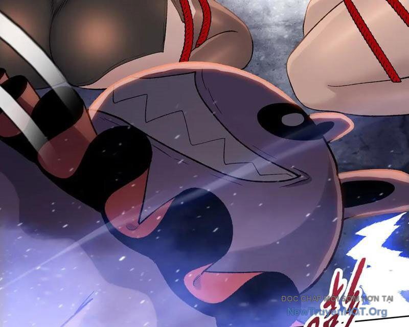 Kẻ Tàn Nhẫn Ngày Tận Thế Bắt Đầu Dự Trữ Hàng Tỷ Tấn Vật Tư Chapter 72 - Trang 120