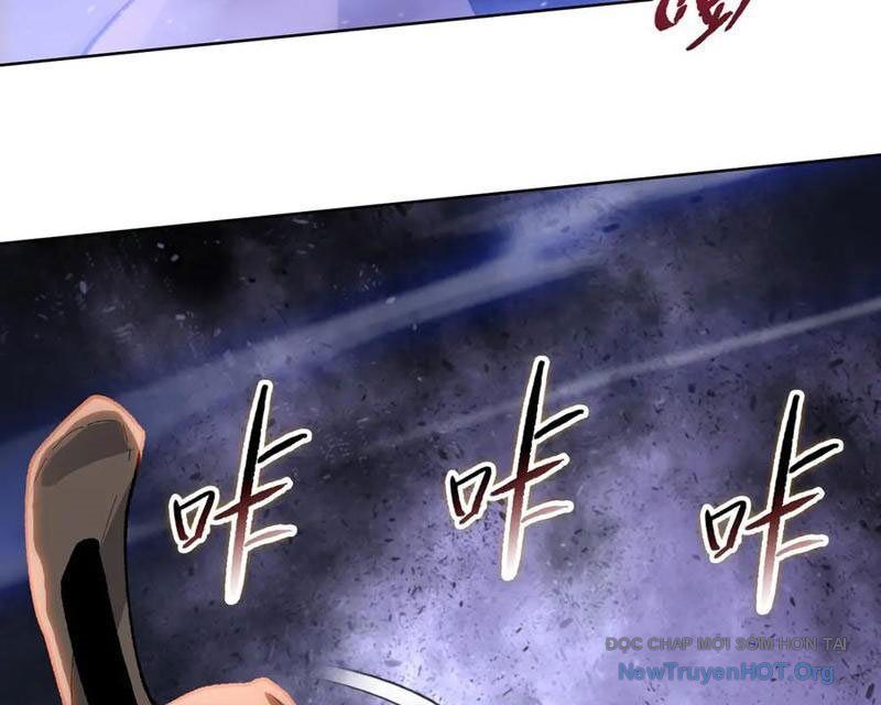 Kẻ Tàn Nhẫn Ngày Tận Thế Bắt Đầu Dự Trữ Hàng Tỷ Tấn Vật Tư Chapter 72 - Trang 121