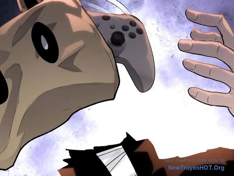 Kẻ Tàn Nhẫn Ngày Tận Thế Bắt Đầu Dự Trữ Hàng Tỷ Tấn Vật Tư Chapter 72 - Trang 122