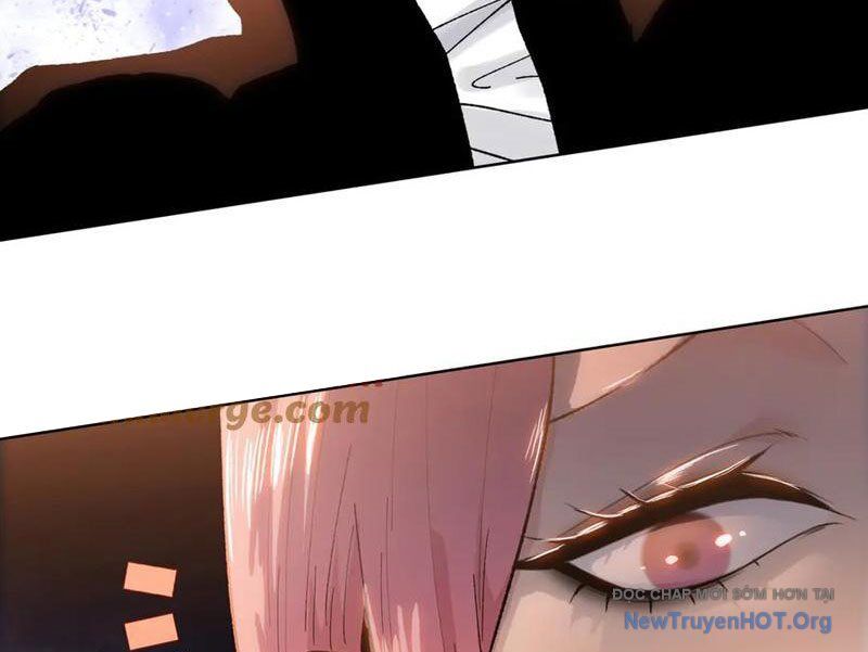 Kẻ Tàn Nhẫn Ngày Tận Thế Bắt Đầu Dự Trữ Hàng Tỷ Tấn Vật Tư Chapter 72 - Trang 123