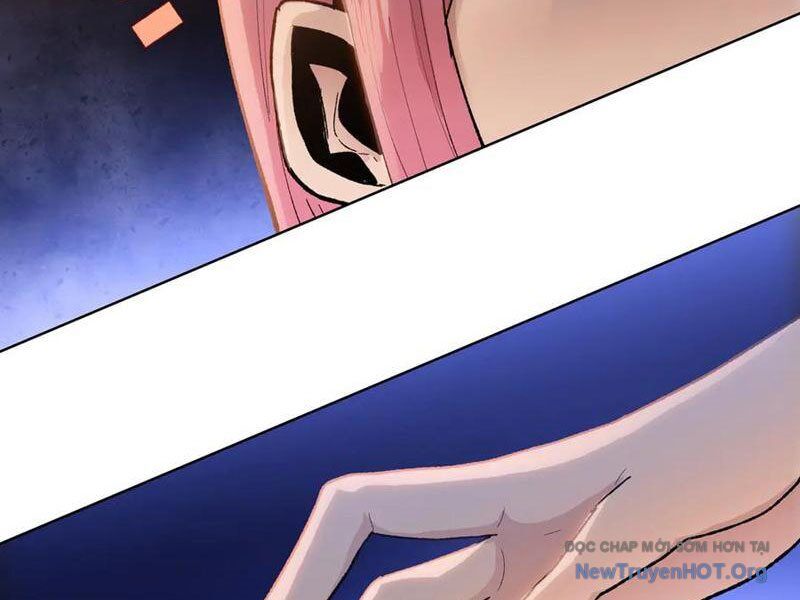 Kẻ Tàn Nhẫn Ngày Tận Thế Bắt Đầu Dự Trữ Hàng Tỷ Tấn Vật Tư Chapter 72 - Trang 124