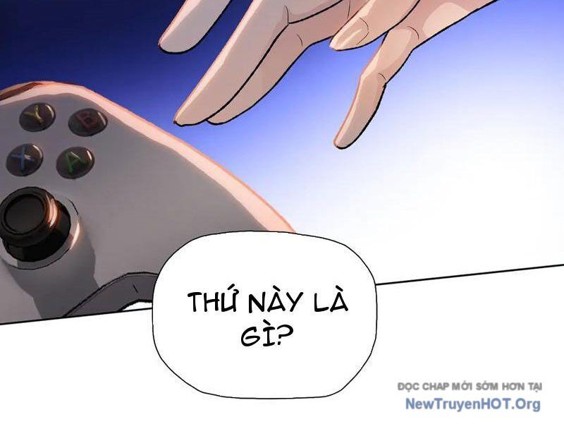 Kẻ Tàn Nhẫn Ngày Tận Thế Bắt Đầu Dự Trữ Hàng Tỷ Tấn Vật Tư Chapter 72 - Trang 125