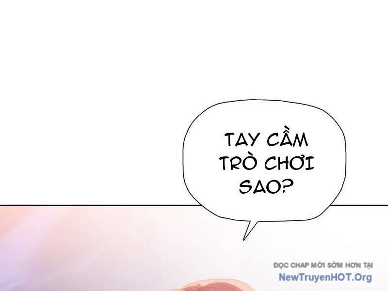 Kẻ Tàn Nhẫn Ngày Tận Thế Bắt Đầu Dự Trữ Hàng Tỷ Tấn Vật Tư Chapter 72 - Trang 126