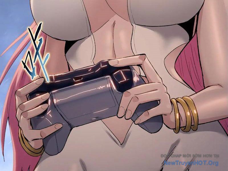 Kẻ Tàn Nhẫn Ngày Tận Thế Bắt Đầu Dự Trữ Hàng Tỷ Tấn Vật Tư Chapter 72 - Trang 128