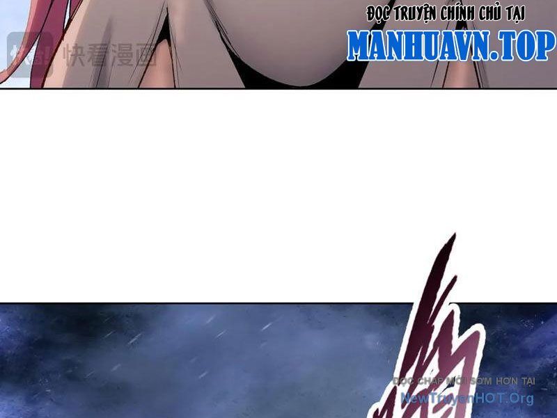 Kẻ Tàn Nhẫn Ngày Tận Thế Bắt Đầu Dự Trữ Hàng Tỷ Tấn Vật Tư Chapter 72 - Trang 129