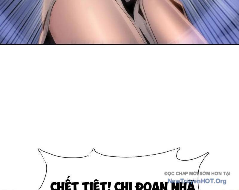 Kẻ Tàn Nhẫn Ngày Tận Thế Bắt Đầu Dự Trữ Hàng Tỷ Tấn Vật Tư Chapter 72 - Trang 13