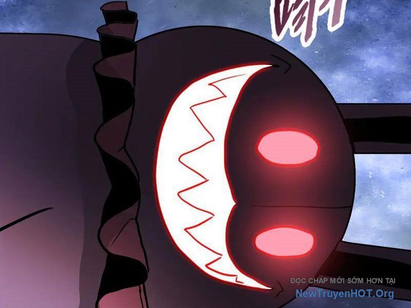 Kẻ Tàn Nhẫn Ngày Tận Thế Bắt Đầu Dự Trữ Hàng Tỷ Tấn Vật Tư Chapter 72 - Trang 130