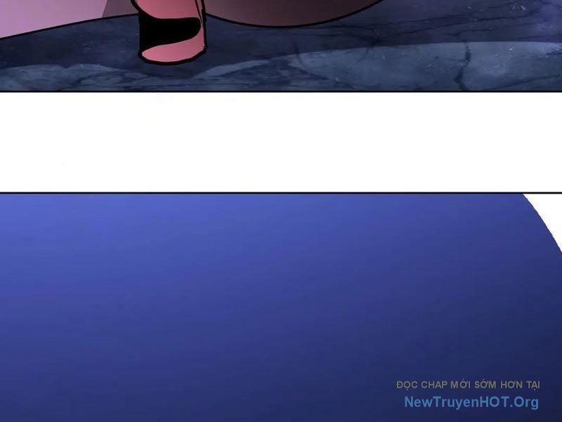 Kẻ Tàn Nhẫn Ngày Tận Thế Bắt Đầu Dự Trữ Hàng Tỷ Tấn Vật Tư Chapter 72 - Trang 131