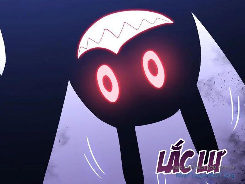 Kẻ Tàn Nhẫn Ngày Tận Thế Bắt Đầu Dự Trữ Hàng Tỷ Tấn Vật Tư Chapter 72 - Trang 132