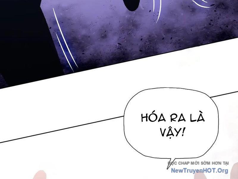 Kẻ Tàn Nhẫn Ngày Tận Thế Bắt Đầu Dự Trữ Hàng Tỷ Tấn Vật Tư Chapter 72 - Trang 133