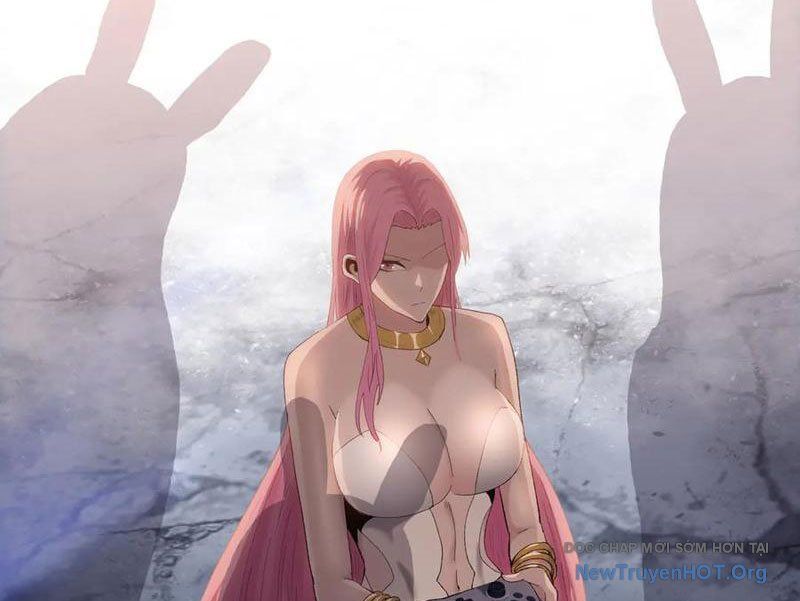 Kẻ Tàn Nhẫn Ngày Tận Thế Bắt Đầu Dự Trữ Hàng Tỷ Tấn Vật Tư Chapter 72 - Trang 134