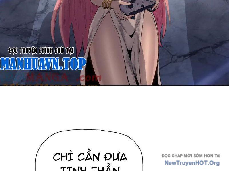 Kẻ Tàn Nhẫn Ngày Tận Thế Bắt Đầu Dự Trữ Hàng Tỷ Tấn Vật Tư Chapter 72 - Trang 135