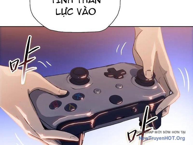 Kẻ Tàn Nhẫn Ngày Tận Thế Bắt Đầu Dự Trữ Hàng Tỷ Tấn Vật Tư Chapter 72 - Trang 136