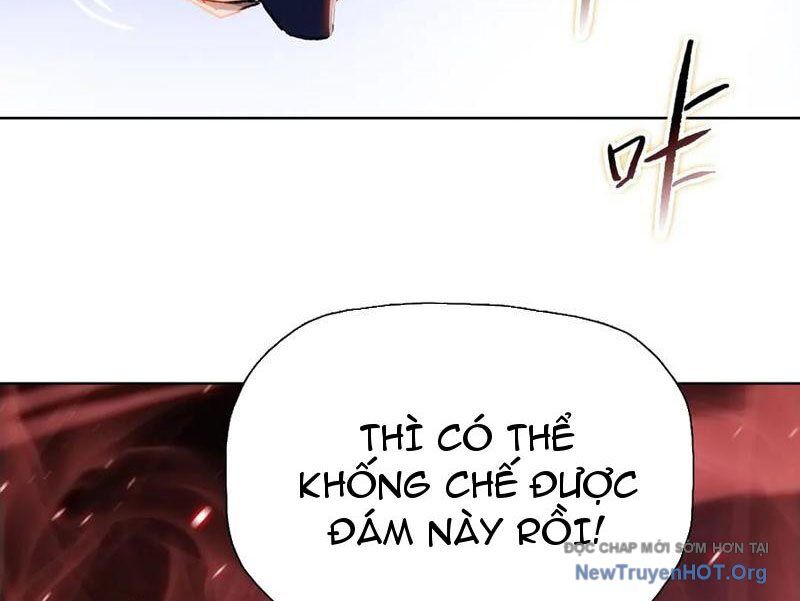 Kẻ Tàn Nhẫn Ngày Tận Thế Bắt Đầu Dự Trữ Hàng Tỷ Tấn Vật Tư Chapter 72 - Trang 137